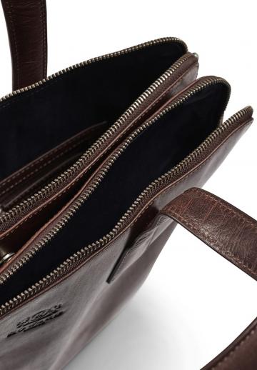 Сумка для ноутбука