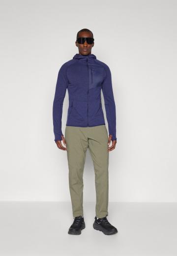 Спортивные штаны