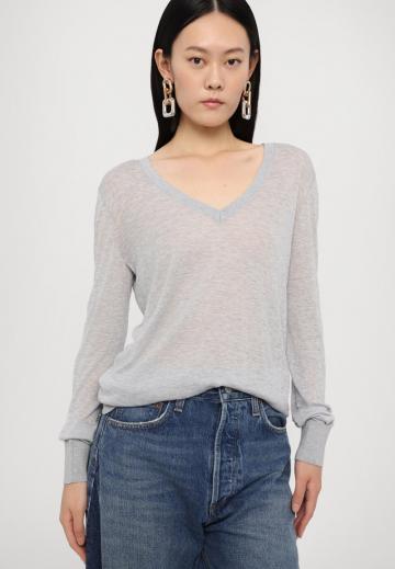 Джинсы бойфренда