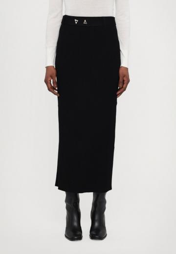 Юбка-карандаш