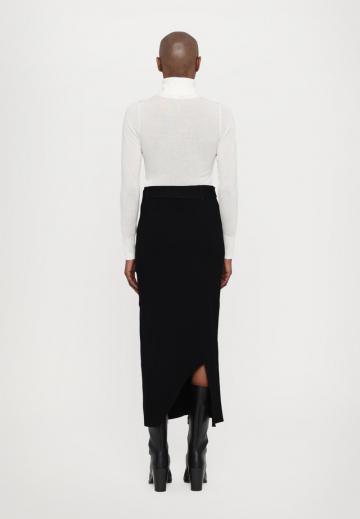 Юбка-карандаш