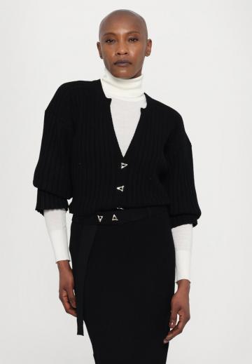 Юбка-карандаш