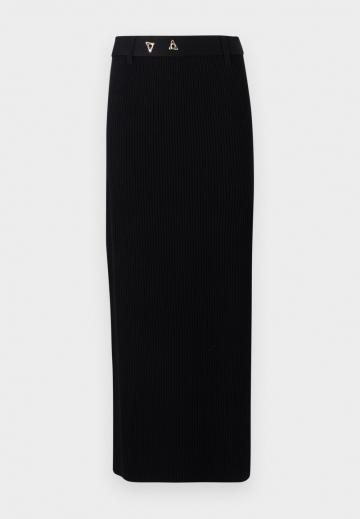 Юбка-карандаш