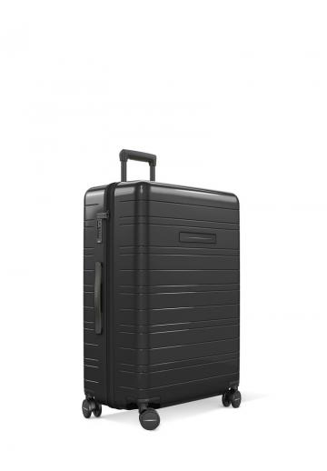 Дорожная сумка