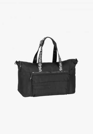 Дорожная сумка