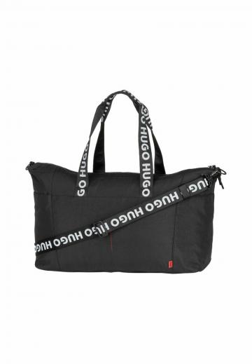 Дорожная сумка