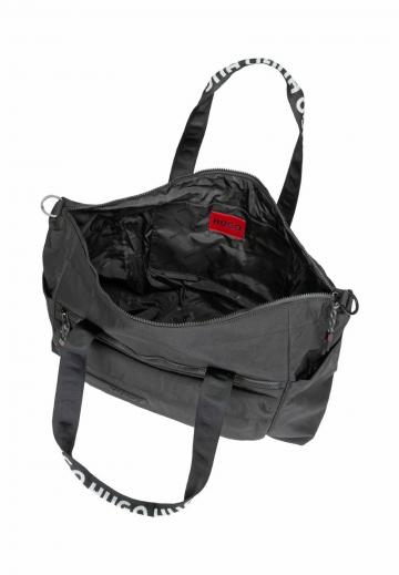 Дорожная сумка