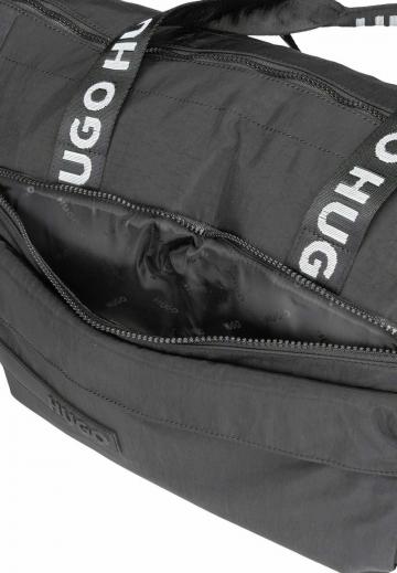 Дорожная сумка