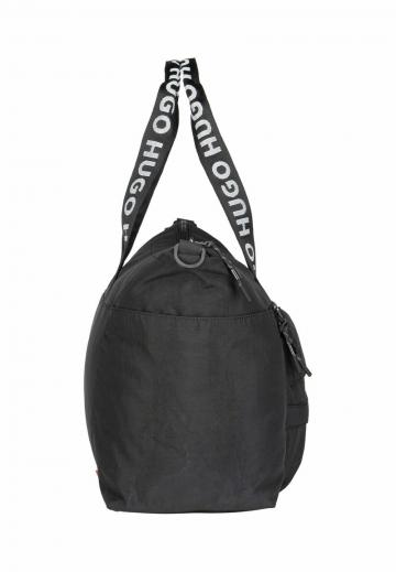 Дорожная сумка