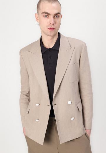 Пиджак