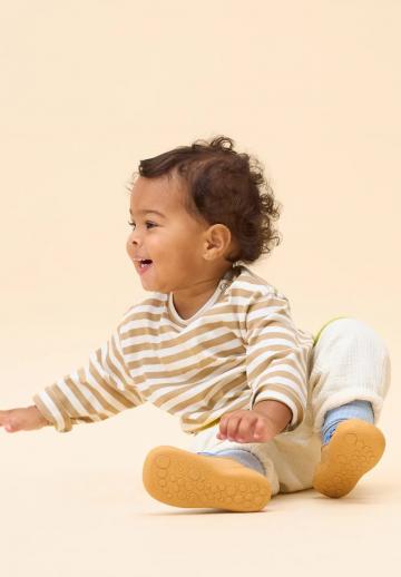 Детская обувь