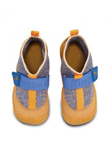 Детская обувь