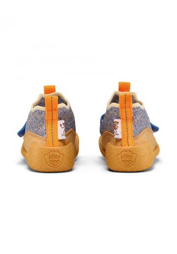 Детская обувь