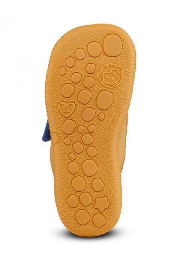 Детская обувь