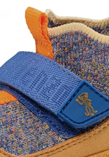 Детская обувь