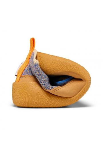 Детская обувь