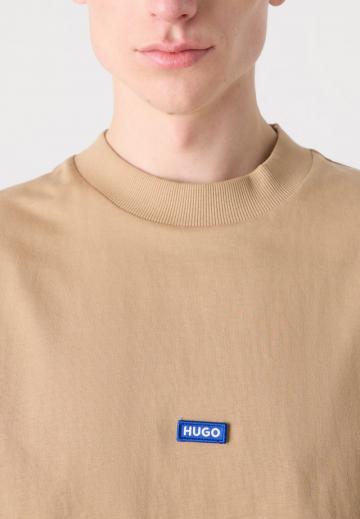 Майка