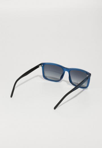 Солнечные очки