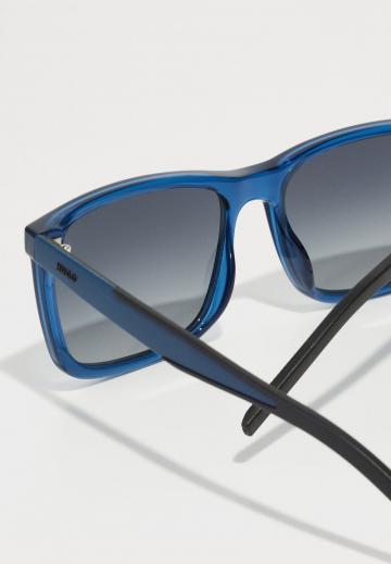 Солнечные очки