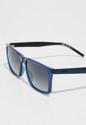 Солнечные очки