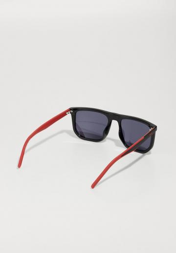 Солнечные очки