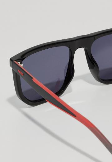 Солнечные очки