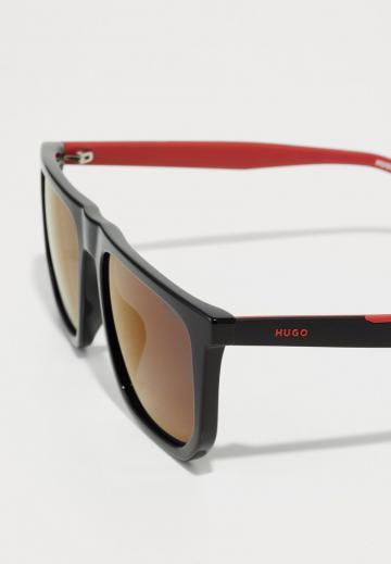 Солнечные очки