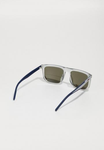 Солнечные очки