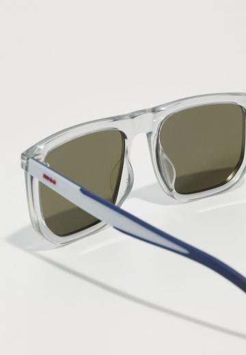 Солнечные очки