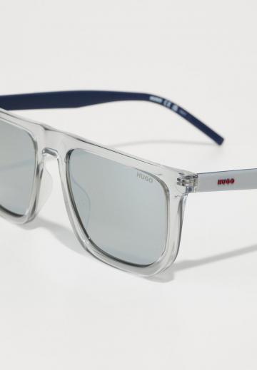 Солнечные очки