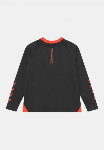 Спортивная майка