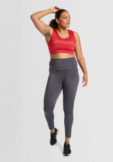 Бюстгальтер без косточек