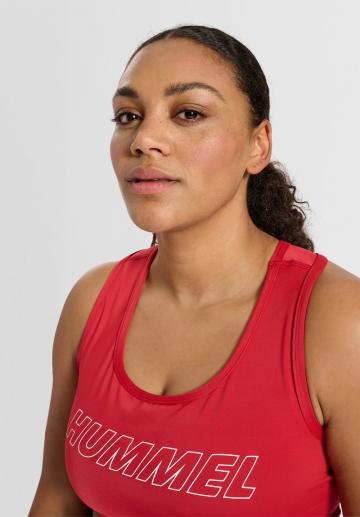 Бюстгальтер без косточек