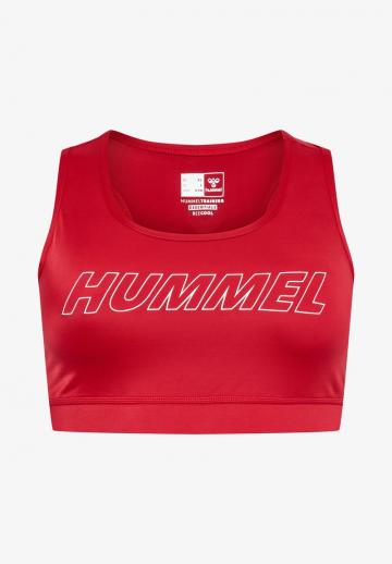 Бюстгальтер без косточек