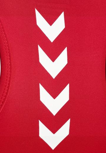 Бюстгальтер без косточек