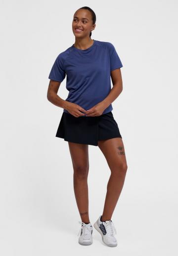 Спортивная майка