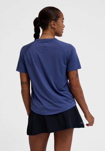 Спортивная майка