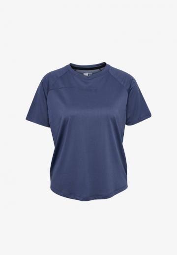 Спортивная майка