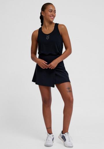 Летняя юбка