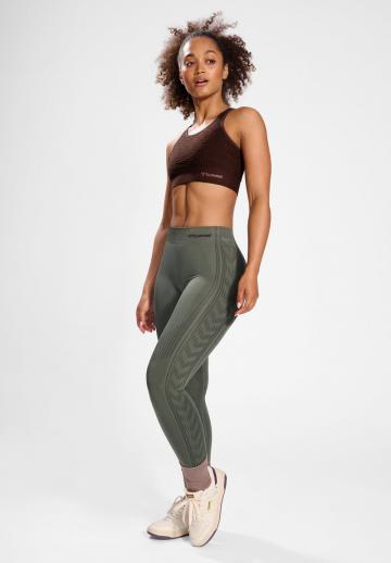 Бюстгальтер без косточек