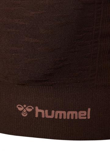 Бюстгальтер без косточек