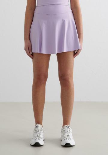 Спортивная юбка