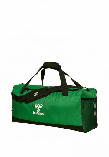 Спортивная сумка