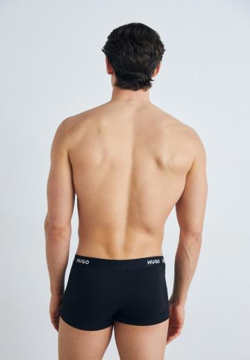 Трусы шортики