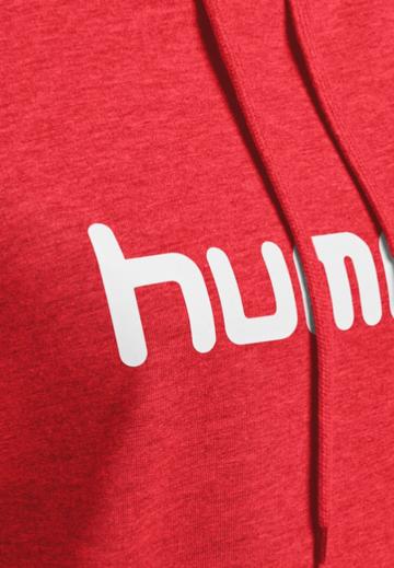 Спортивная толстовка