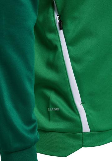 Спортивная куртка