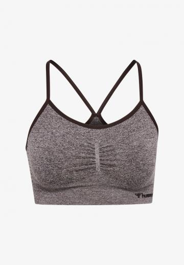 Спортивный бюстгальтер
