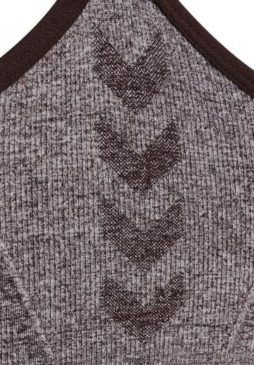 Спортивный бюстгальтер