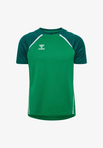 Спортивная майка