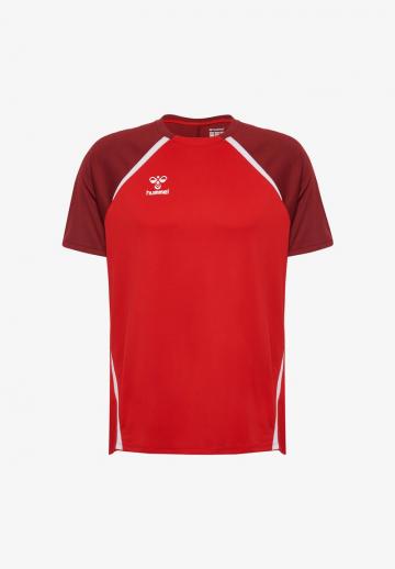 Спортивная майка